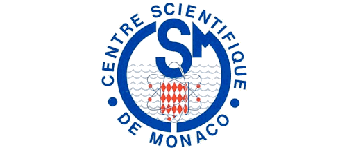 Centre Scientifique de Monaco