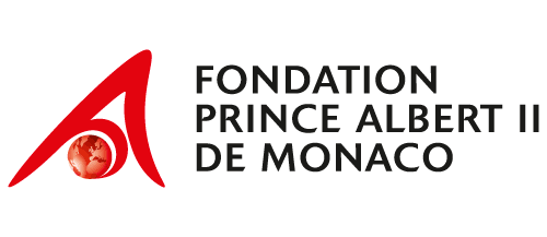 Fondation Prince Albert II de Monaco