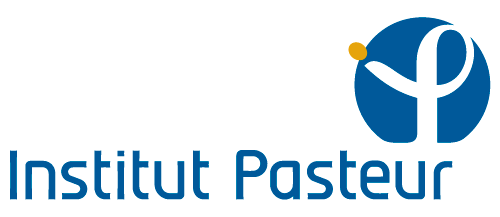 Institut Pasteur